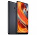 Xiaomi Mi Mix 2